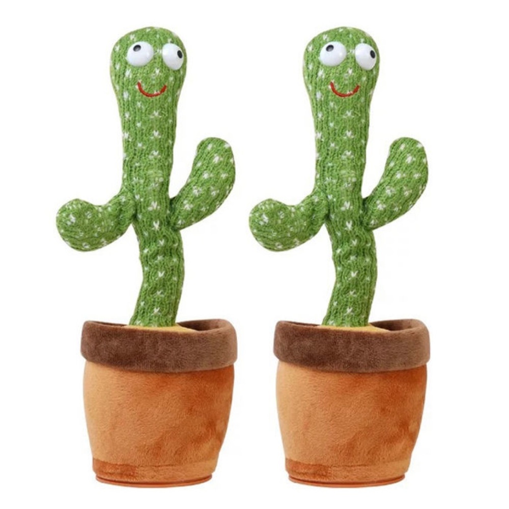 Amazon Interacting Puppet - Picture 3 of 4